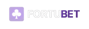 Fortubet Casino